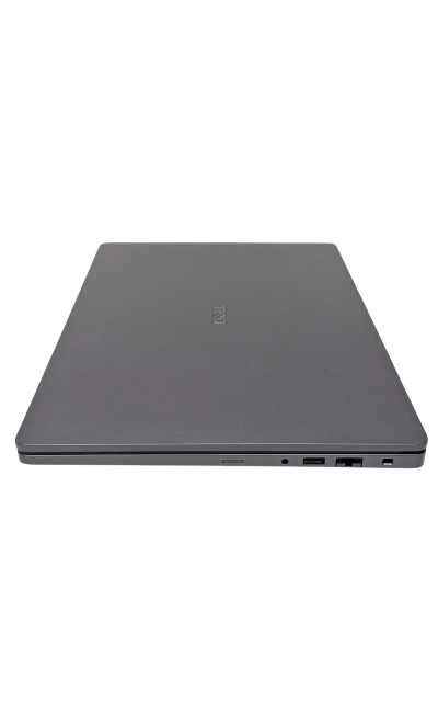Dell Pro Max 16 MC16250 Ultra 5 235H 32GB 512 SSD 16
